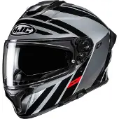 HJC C71 Faber Casque