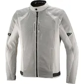 Ixon Shadow Veste textile moto