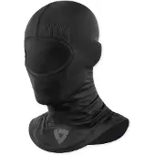 REV'IT! Micro 2 Cagoule