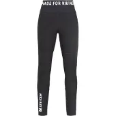 John Doe XTM Baselayer Pantalon Femmes