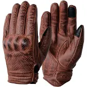Modeka Hot Classic 2 Gants de moto