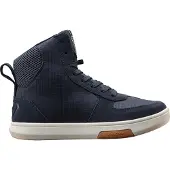 Ixon Ghost Air Chaussures moto pour femmes