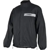O'Neal Torrent Veste de pluie