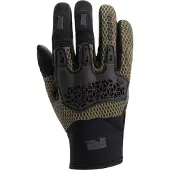 Richa Sandblast Gants