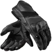 REV'IT! RSR 5 Gants de moto