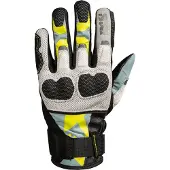 IXS Venture-Air 1.0 Gants de moto Taille