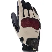 Alpinestars Mogress Airflow Gants Moto
