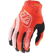 Troy Lee Designs Air Stripes Gants de motocross