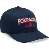 FOX Bold Bouchon Flexfit