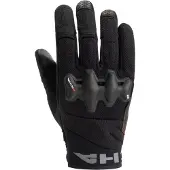 Richa Jetstream Gants moto pour dames