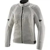 Ixon Shadow Veste textile moto pour dames