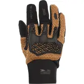 Richa Sandblast Gants
