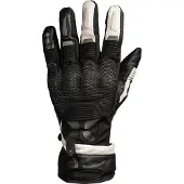 IXS Tourster-GTX 1.0 Gants de moto imperméables Taille