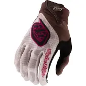Troy Lee Designs Air Myth Gants de motocross Taille
