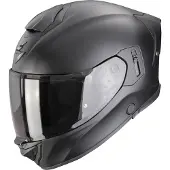 Scorpion Exo-530 Air Casque intégral