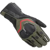 Spidi Gants Rainshield 2