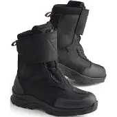 Modeka Atlaz Bottes de moto