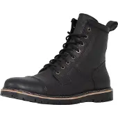 John Doe Rover Chaussures moto