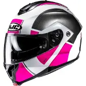 HJC C91N Jyn Casque