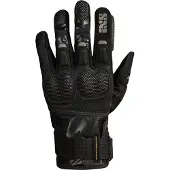IXS Venture-Air 1.0 Gants moto pour dames