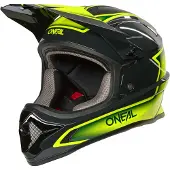 O'Neal SONUS SLICK Casque de motocross