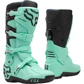 FOX Motion Bottes de motocross Taille