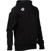 Arena Sweatshirt à capuche enfant Team Panel