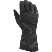 Ixon Pro Scout Winter Gants de moto