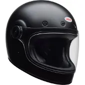 Bell Bullitt GT Matte Casque Taille