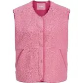JJXX Gilet ' JXVera' rose