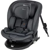 Bebeconfort EvoluFix 360 i-Size (Siège pour enfant, Norme ECE R129/i-Size)