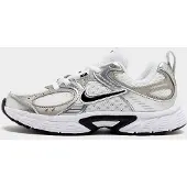 Nike V5 RNR Children - Blanc, Blanc