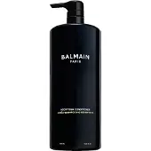 Balmain Homme Bodyfying Conditioner 1000 ml