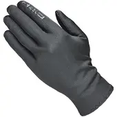 Held Infinium Skin Gants intérieurs