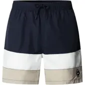 Hackett Short De Bain Sport