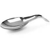 Super Merchant Porte-cuillères, Organisateurs de cuisine, Argent