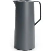 Tefal N4170110, Carafe isotherme, Gris