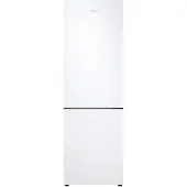 Samsung RB33B610EWW réfrigérateur-congélateur Autoportante F Blanc