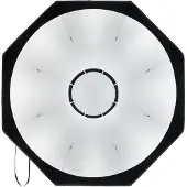 Profoto Beauty Dish Blanc