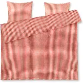 Juna Ensemble De Literie Bæk&blge Bed Linen-200x220 Cm