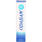 Odaban Spray 30 ml Spray
