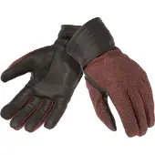 Tucano Urbano Gants Cabrio