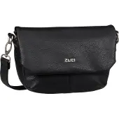 Zwei Sac à bandoulière noir