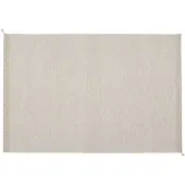 Muuto Ply Tapis Light Rose | 170 x 240 cm