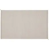 Muuto Ply Tapis Light Rose | 200 x 300 cm