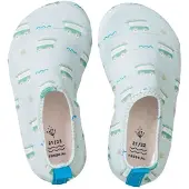 Fresk Surf Water Shoes Rose EU 21-22 Fille