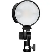 Profoto 901075 B20