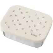Fresk Gooseberries Lunch Box Beige Enfants