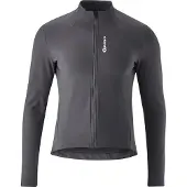 Gonso Maillot à Manches Longues Sitivo