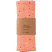Fresk Lemons Muslins Rose Enfants